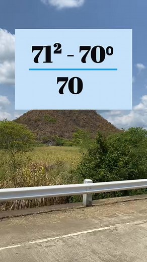 Let’s Simplify❓❓ #basics #algebra #geometry #calculus #basicreview #fypシ゚ #mathviral #fbreelsvideo #sharingiscaring #review #satmath #satexam #SATPrep #mathtutorial #reelsinstagram #infiniteguru #LETEXAM #civilservice #exams #reviewer #mathhelp #learnmath #mathproblemsolving #algebratutor #mathreview #boardexams #college #AdmissionTest #maths #groupactivity | Infinite Guru