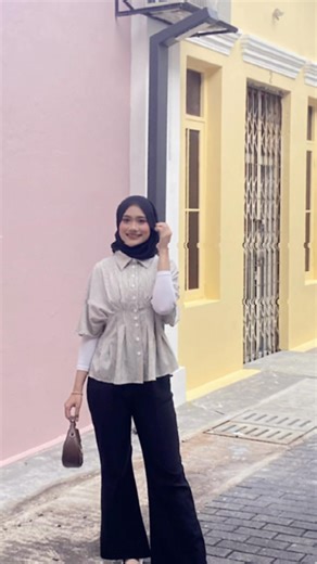 Understanding Preferences in Ganu Culture