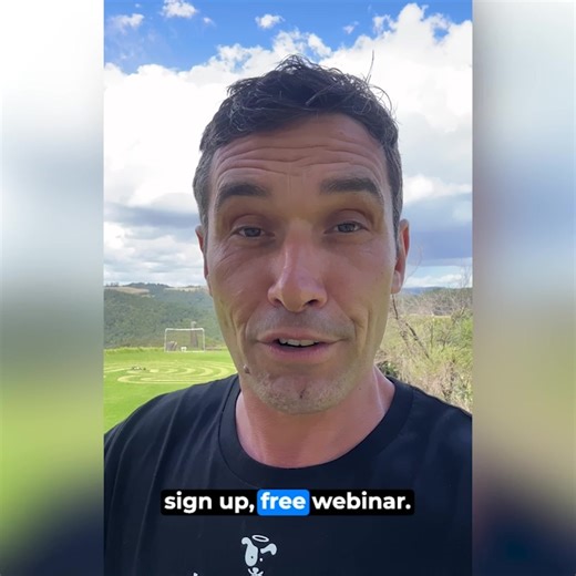 You Think Your Dog's Reactivity Problem is Permanent? Think Again!⁣ ⁣ Those myths have been Busted!⁣ ⁣ In fact...⁣ ⁣ Dog Owners Like You Have a Secret Weapon that Transforms Their Furry Friends!⁣ ⁣ You see, your dog's behavior isn't set in stone.⁣ ⁣ It's a reflection of unmet needs and poor communication.⁣ ⁣ And guess what?⁣ ⁣ You have the power to decode this canine language. 🐾⁣ ⁣ Unlocking Your Dog's Best Behavior is as Simple as Learning The Five Golden Rules!⁣ ⁣ And the best part is...⁣ ⁣ T