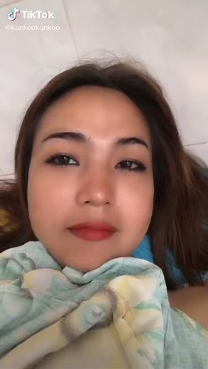Tiktok xxxx khmer