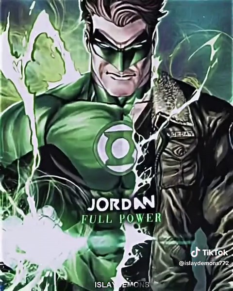 Alien X vs Green Lantern #whothestrongest #ben10omniverse #dccomics #greenlantern #xyzcba @DBS-Z🐉 @Riser @𝗔𝗥𝗞𝗛𝗔𝗠 @bluey @️ @𝐊𝐢𝐧𝐠 𝐒𝐨𝐧𝐢𝐜 𝐄𝐝𝐢𝐭𝐬 @Mal_Anime @Aneho @MARS_EDITS @Dragneel_wis @Ｖｋｒｉｃｈｙ