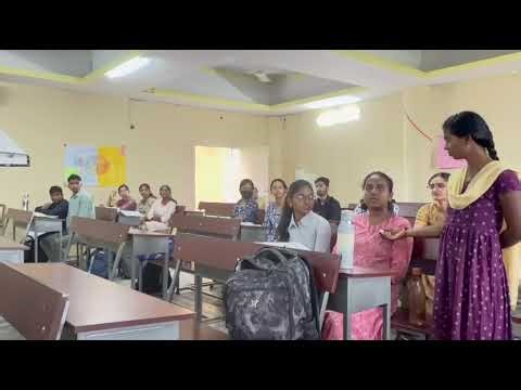 Integrated Seminars 2025 - 2026 , Group 5, Q&A