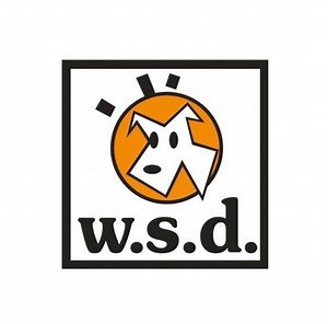 Home | The Welfare of Stray Dogs | Mumbai