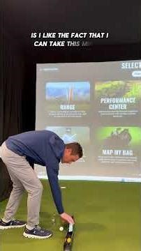 Can You Make a 5-Foot Putt?