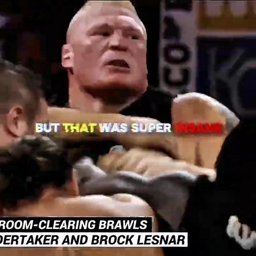 Insane Outrageous Locker Room Brawls | WWE Fights 🔥❌💯☠️ Compilation#wwe