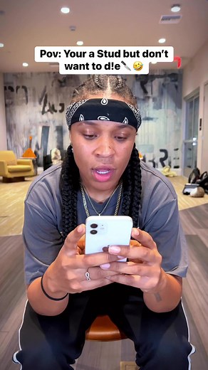 781K views · 27K reactions | Stud problems 藍 #halloween #thering #pennywise #jason #michaelslayer #it | Ezee | Facebook