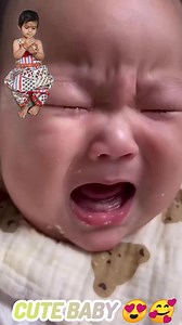 1.4K views · 27 reactions | Welcome to my baby clip channel | Dilip Meghwal | Facebook