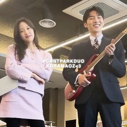 kay 🦦🫧 | #cantparkduo 🍓🐉 | Instagram