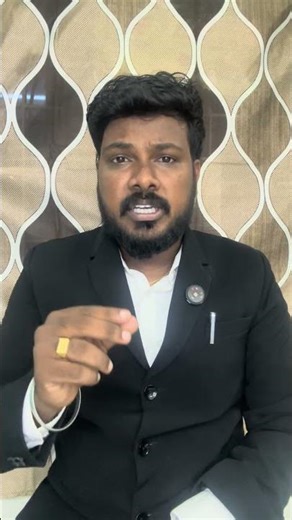 யூட்யூபர்க்கு நடந்த சோகம்❗️#tamilnews #shorts #law #reaction