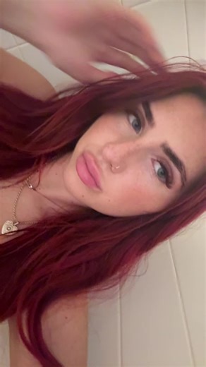 Princessxxpiper (@princessxxpiper)’s videos with Unreleased Music by Zeddy Will x Kyle Richh - prettygirlteaparty