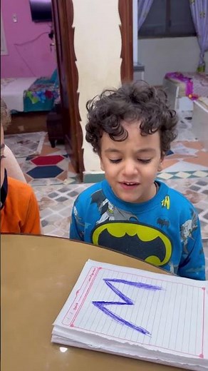 الطالب والأستاذ😂