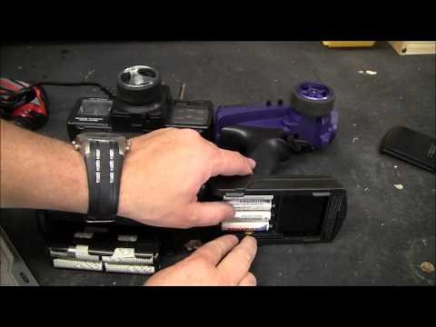 Electric Hobby RC Cars for the Absolute Beginner