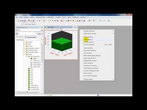 CANape에서 측정 구성을 손쉽게 생성하기