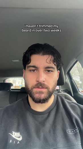Find a Barber Who Understands Your Style Needs