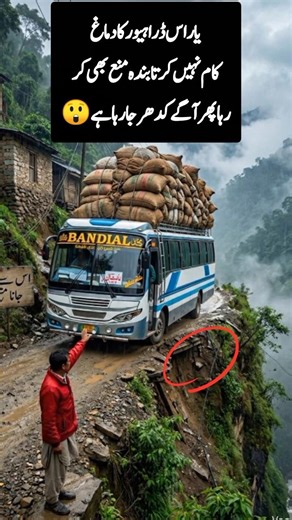 Pakistani buses #shorts #youtubeshorts #ytshorts #buses