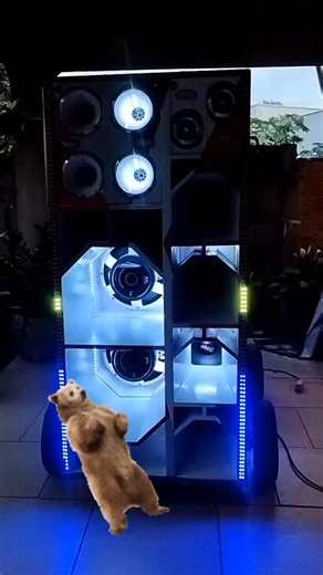 BOB.FC on Instagram: "😍😍😍😍😍😍😍"