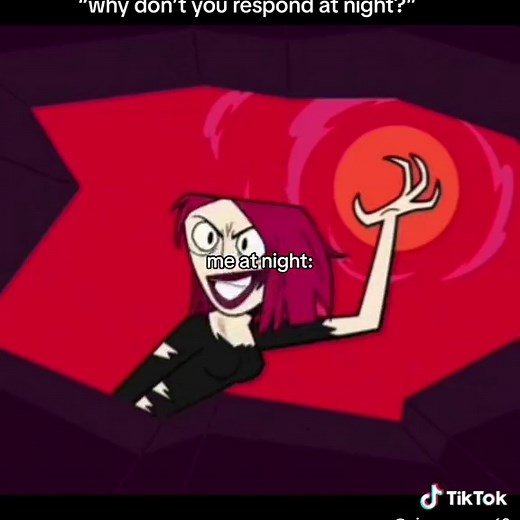 and now i know how joan of arc felt ….. 😨😨 #real #clonehigh #shitpost #clonehighjoanofarc #jfk #joanfk #edit #flyleaf #wolf #demons #fyp #foryourpage #relatable #foryourpage #joanofarcedit #edit #capcut #poop