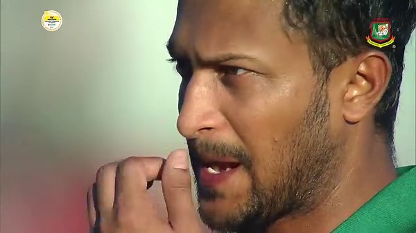 9.2M views · 724K reactions | National Anthem Echoes Before Thrilling T20i Cricket Match Begins | Bangladesh Cricket : The Tigers | Facebook