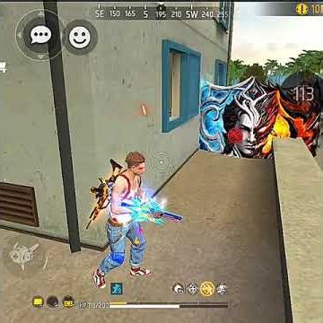 PRIMIS CAUSES A MESS AT THE CLOCK TOWER AGAIN 💀