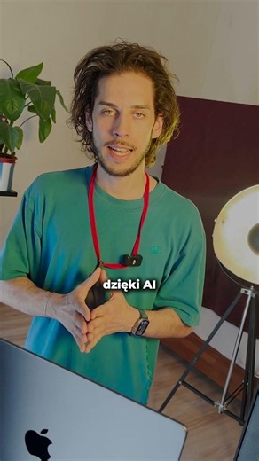 Nie potrzebujesz software house’u za 50k