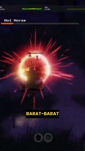 Akhirnya Dapet Stand Paling Langka Tapi Kok Begini Ya Project Stars Roblox Indonesia