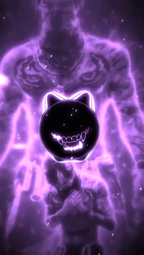 #tgphonk Yara yara ya phonk ( slowed down)