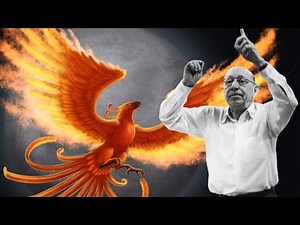 Igor Stravinsky - Infernal Dance | The Firebird ballet.