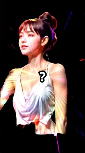 네온 클럽 DJ 리믹스 × AI 비트코인 캐릭터 | 인사 영상 (콘텐츠 테스트