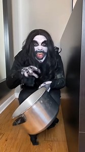 Monster doesn’t let me sleep 🤣🛌 #Monster #funny #reels #reelsvideo #reelsfb #funnyreels #funnymoments #funnyvideo #usa #TeamUSA #funnymemes #funnyshit #funnypictures #funnymeme #funnyvideo #funnyaf #funnypics #funnyposts #funnytumblr #funnyquotes #funnypost #funnypic #funnydog #funnycat #funnypicture #funnymoments #funnyface #funnystuff #funnytextposts #funnyday #funnytextpost #funnyanimals #funnyfaces #funnyvines #funnyclips #FunnyCats #funnydog #funnycomics #funnyvideos #reelsviral #reels202