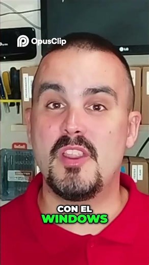 Install Windows XP Boot PC from USB Drive Easy