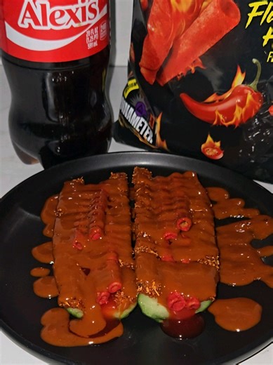 #ESPY #fypシ 😜😍 | etsy escape room