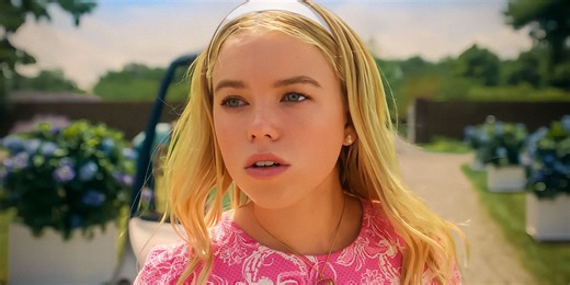 If You Missed Milly Alcock's Twisted Drama On Netflix, Now Is The Time To Watch