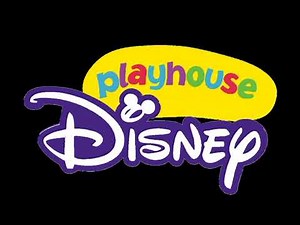 Playhouse Disney Up Next Bumper Music (2001-2007; 3rd Update)