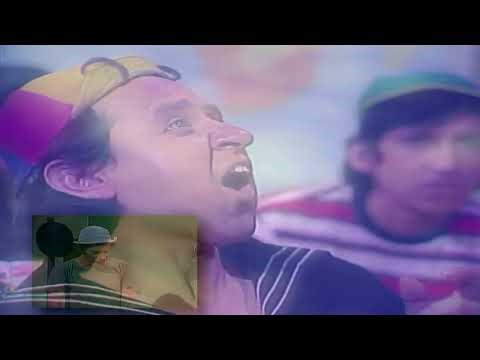 YTPMV - Shiny Techdruga