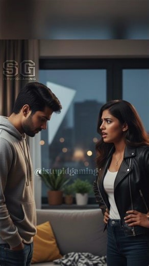 GTAPaglu dost #gta5 #gtav #gtahindi #gta5hindi #gtasa #shorts #gtasanandreas #gtafunny #gtamemes