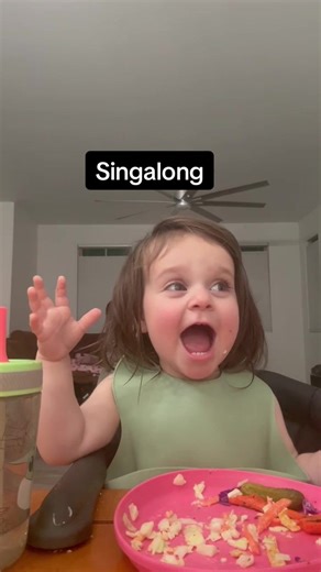 #BabyRLearns #toddlerlife #learningthroughplay #earlylearning #toddler | toddler