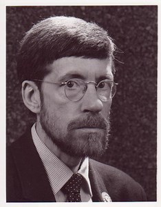 Dave Godin - Alchetron, The Free Social Encyclopedia