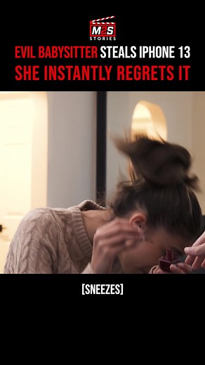 Click the link in the bio to watch the full video. #m2sstories