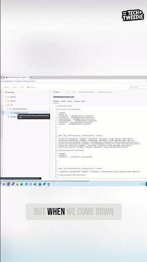 Azure DevOps YAML Pipeline for Fast Documentation #shorts
