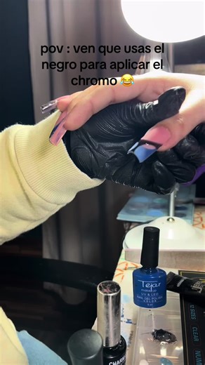 samira_naails on TikTok