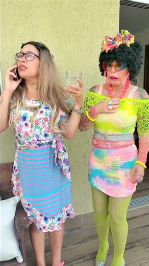 #humor #comedia #syderleya #viralvideo #comedy #ilhota