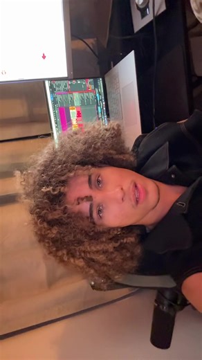 Avec Toi: Compilation de Chansons RnB