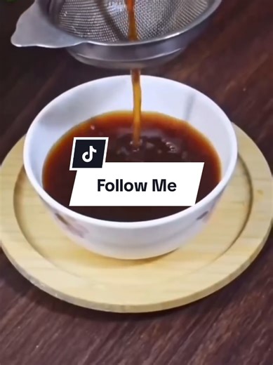 Useful Don't Skip #viralfacts #foryoupagе #mustafabeautytips #fyp #shorts