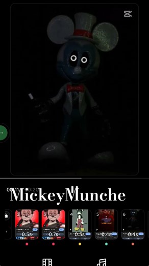 mickey munche ‪@MickeyMunch‬ #roblox