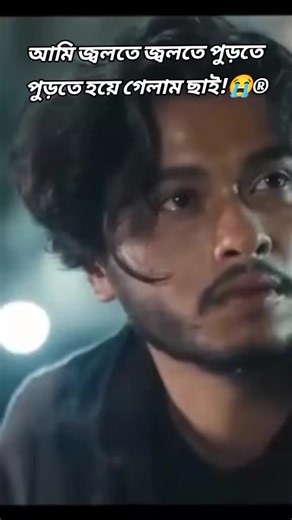 #💘💔😭💘😭🧕🤦😭💘🧕🤦💔😭💘🧕🤦💔😭💘🧕🤦 #💘💔😭💘😭🧕🤦😭💘🧕🤦💔😭💘🧕🤦💔😭💘🧕🤦 #💘💔😭💘😭🧕🤦😭💘🧕🤦💔😭💘🧕🤦💔😭💘🧕🤦
