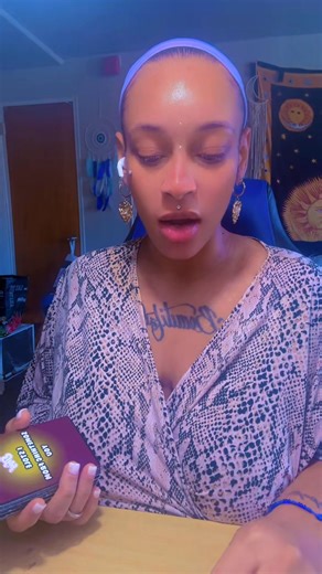 4.3K views · 1.6K reactions | The most high entrusted you because you won’t betray nor forsake the divine plans that are for you️ HONOR | Honey Dipp | Facebook