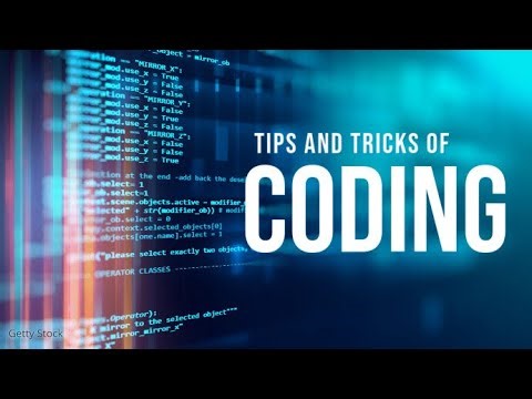 Crack Coding Interviews: Strategies for top tech Product-Based Companies
