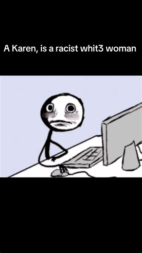 Da truth 💪🏾 (@da.truth13)’s videos with original sound - Da truth 💪🏾