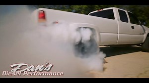 Performance is obviously a huge part of our business, we wanted to create a video showing everyone what we do best which is create power with innovation! | Dan's Diesel Performance, INC