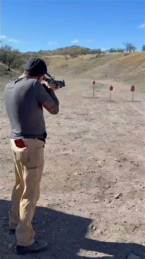 Shooting my Beretta A300 Última Patrol 12g shotgun. #pewpew #pewgun #newguns #gunsmile #shotgunking